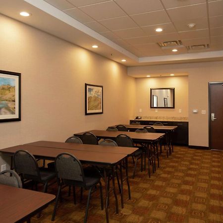 Hampton Inn Mesa Verde/Cortez Co Εξωτερικό φωτογραφία