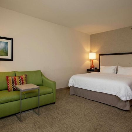 Hampton Inn Mesa Verde/Cortez Co Εξωτερικό φωτογραφία