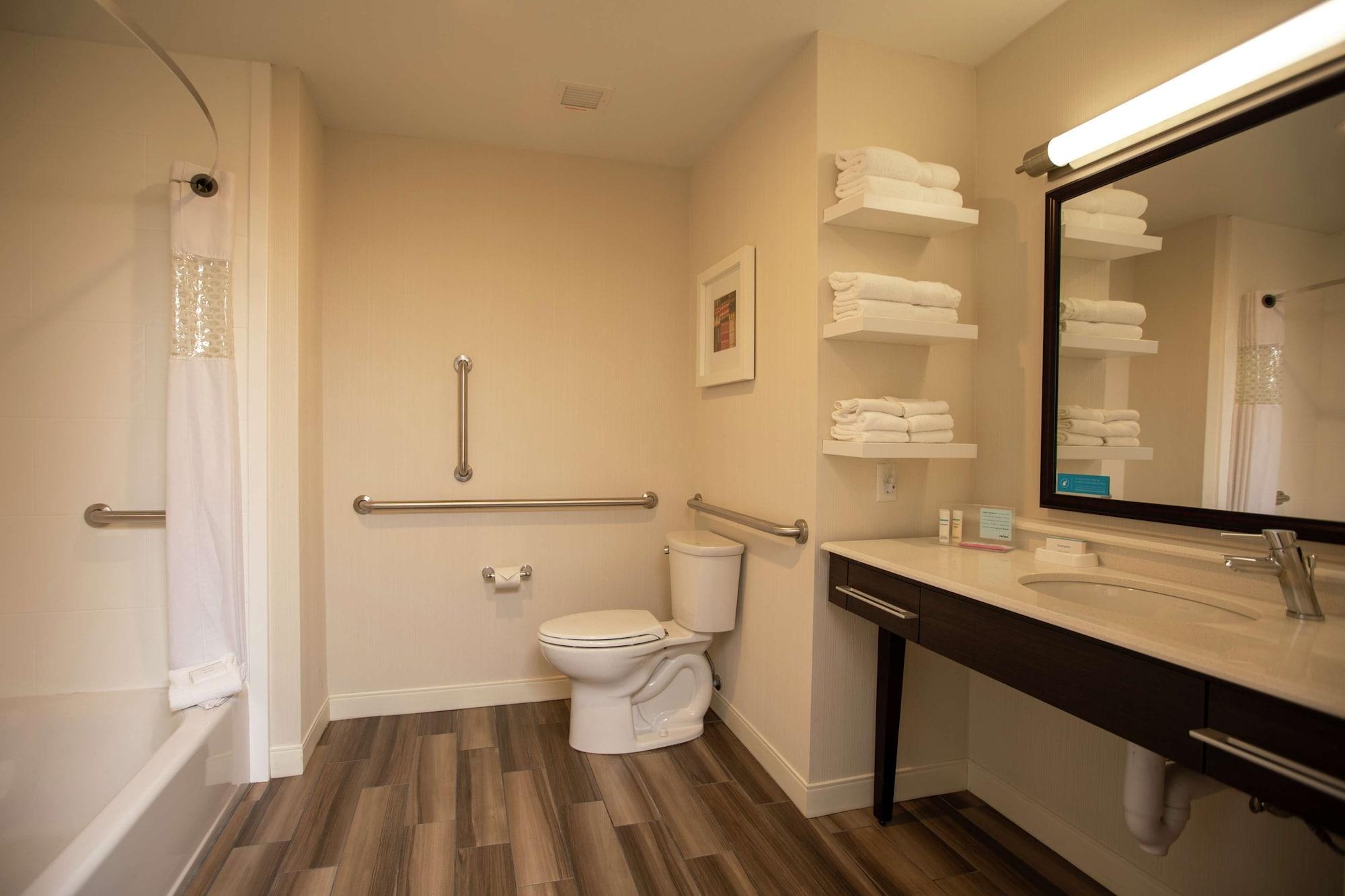 Hampton Inn Mesa Verde/Cortez Co Εξωτερικό φωτογραφία
