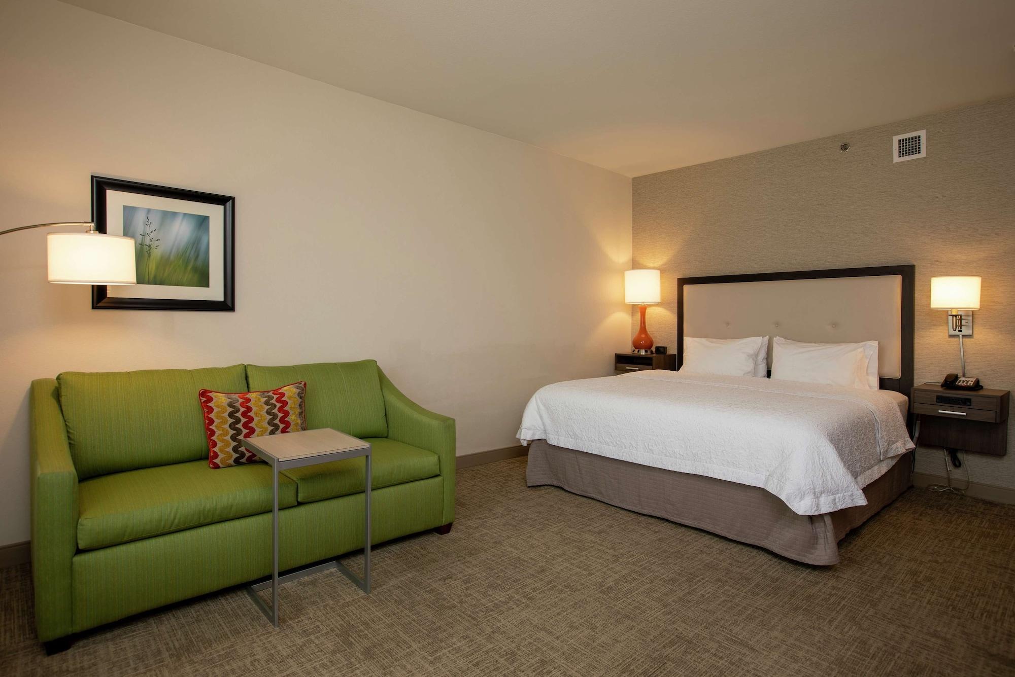 Hampton Inn Mesa Verde/Cortez Co Εξωτερικό φωτογραφία
