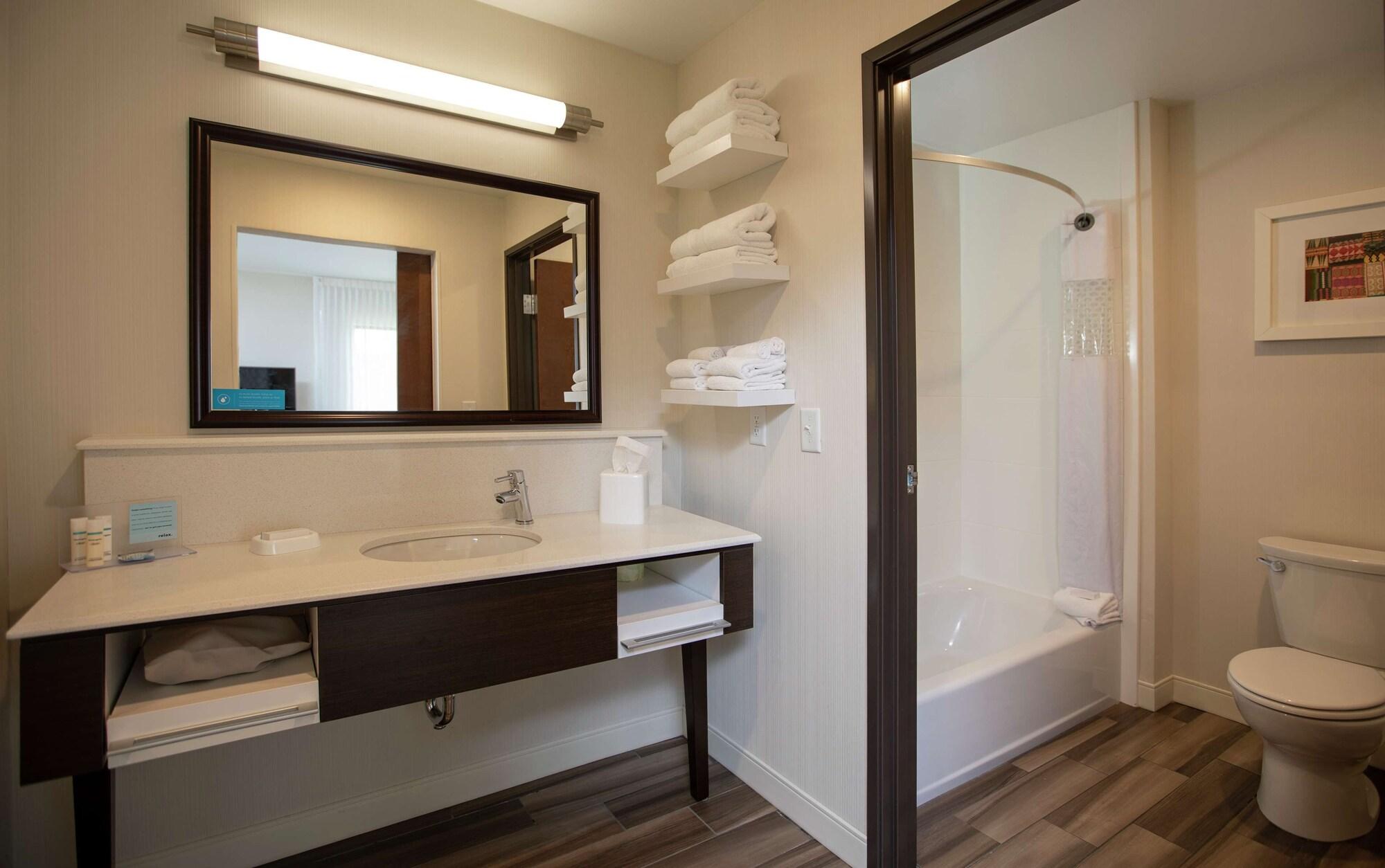 Hampton Inn Mesa Verde/Cortez Co Εξωτερικό φωτογραφία