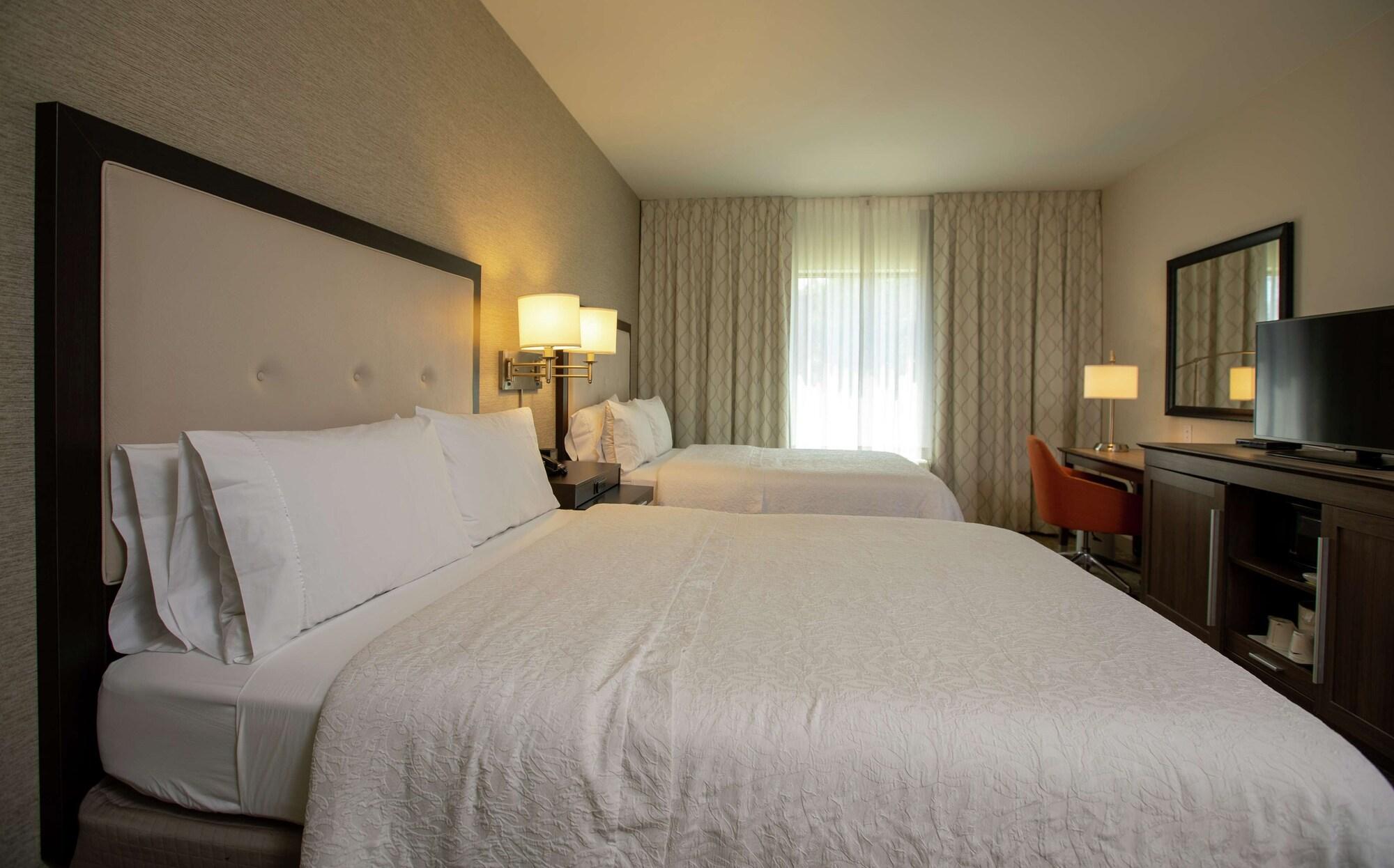 Hampton Inn Mesa Verde/Cortez Co Εξωτερικό φωτογραφία