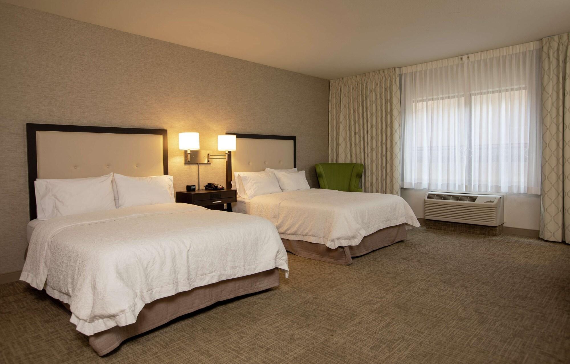 Hampton Inn Mesa Verde/Cortez Co Εξωτερικό φωτογραφία