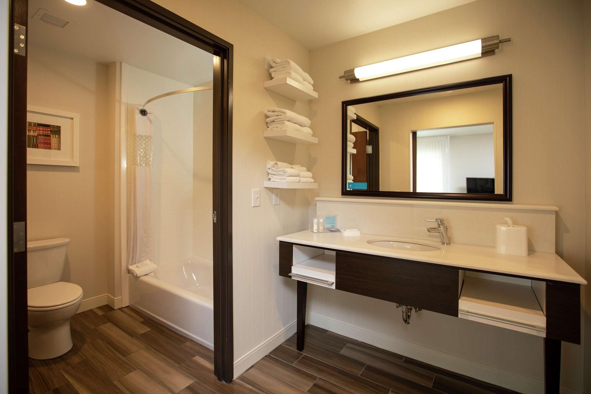 Hampton Inn Mesa Verde/Cortez Co Εξωτερικό φωτογραφία