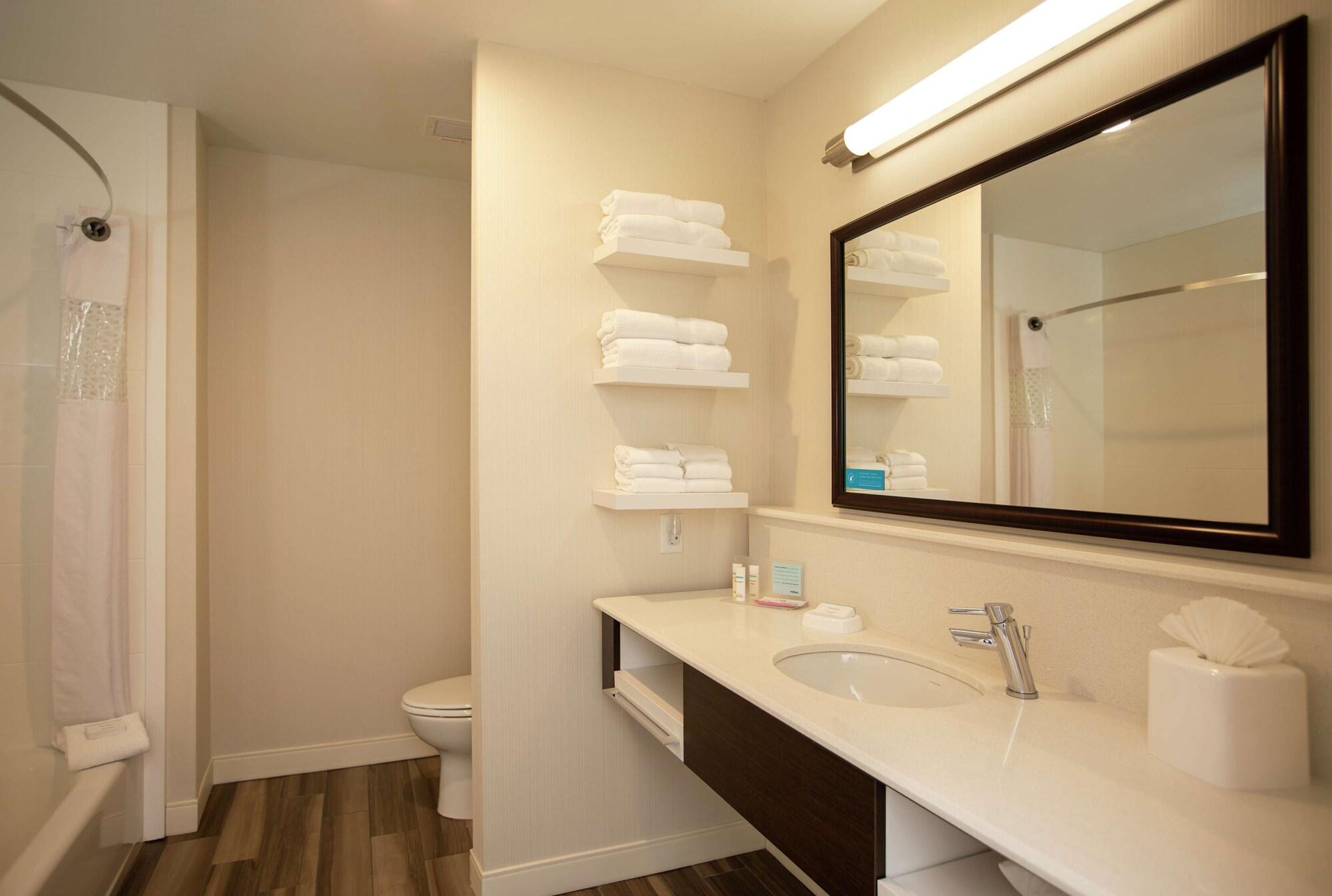 Hampton Inn Mesa Verde/Cortez Co Εξωτερικό φωτογραφία