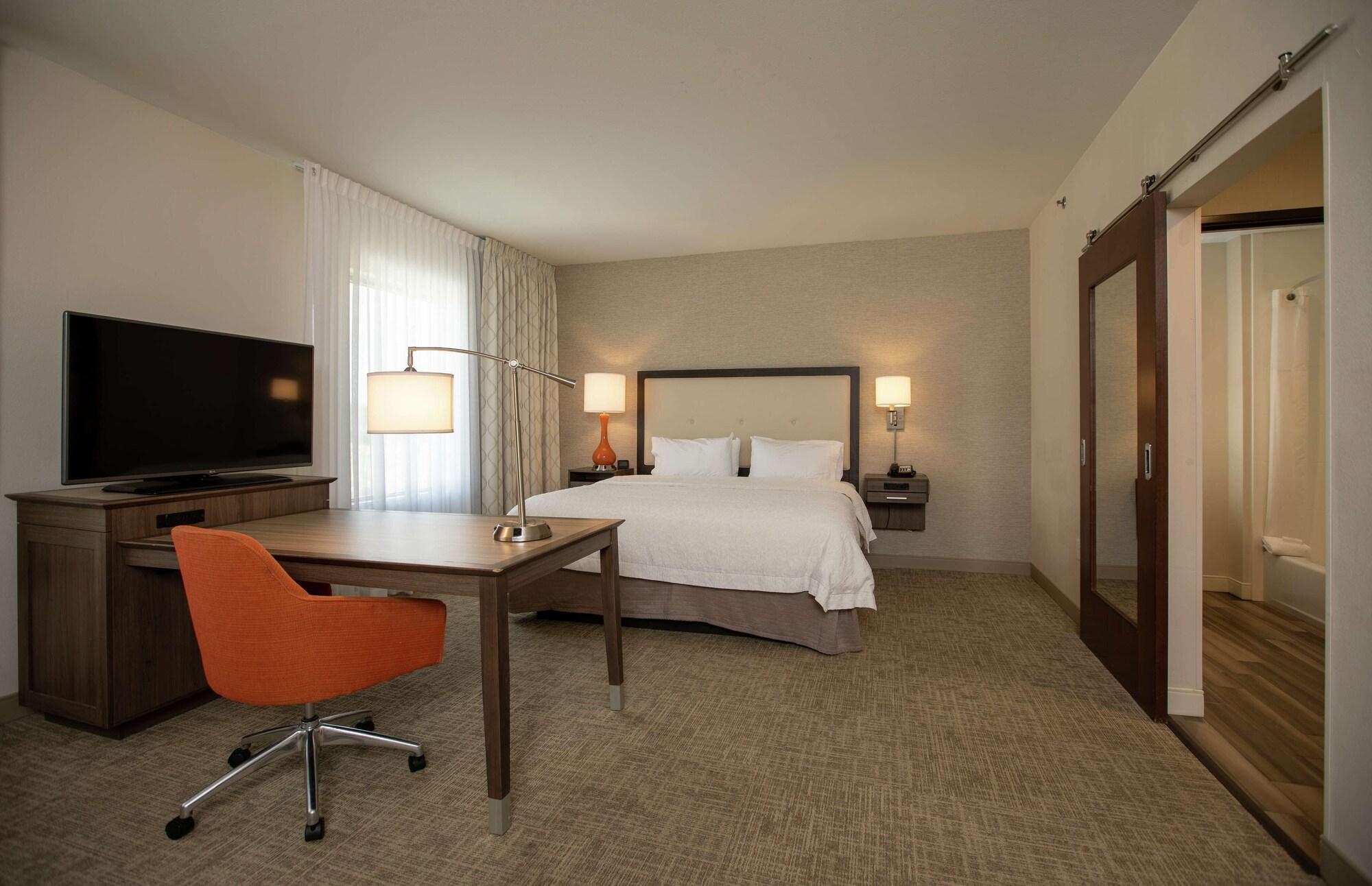 Hampton Inn Mesa Verde/Cortez Co Εξωτερικό φωτογραφία