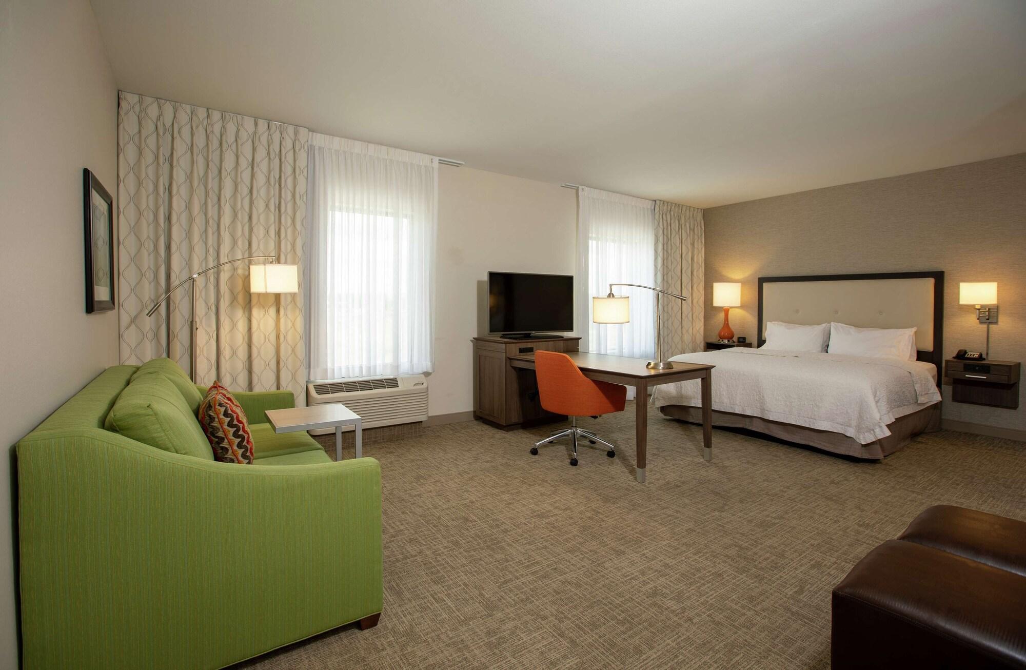 Hampton Inn Mesa Verde/Cortez Co Εξωτερικό φωτογραφία