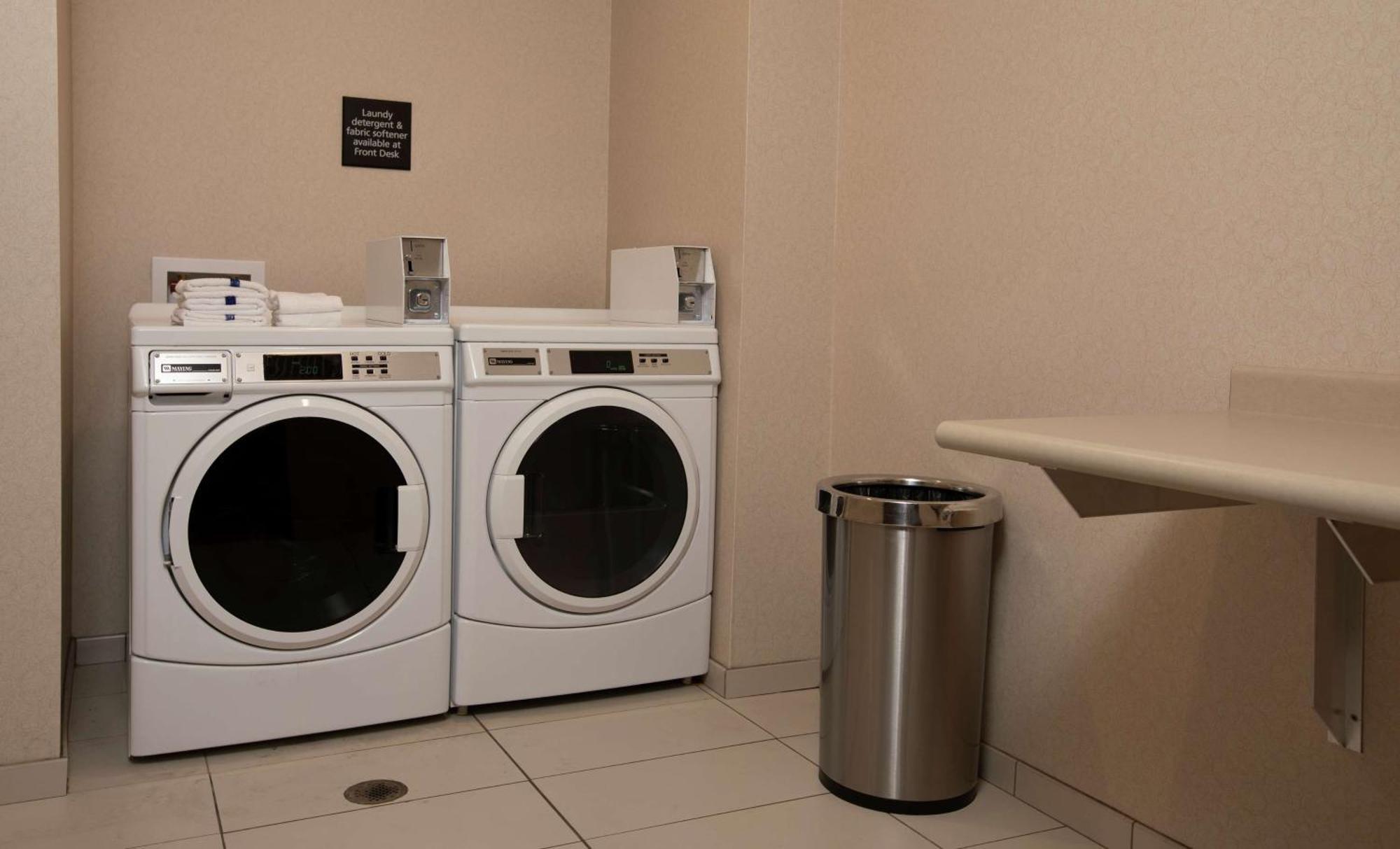 Hampton Inn Mesa Verde/Cortez Co Εξωτερικό φωτογραφία