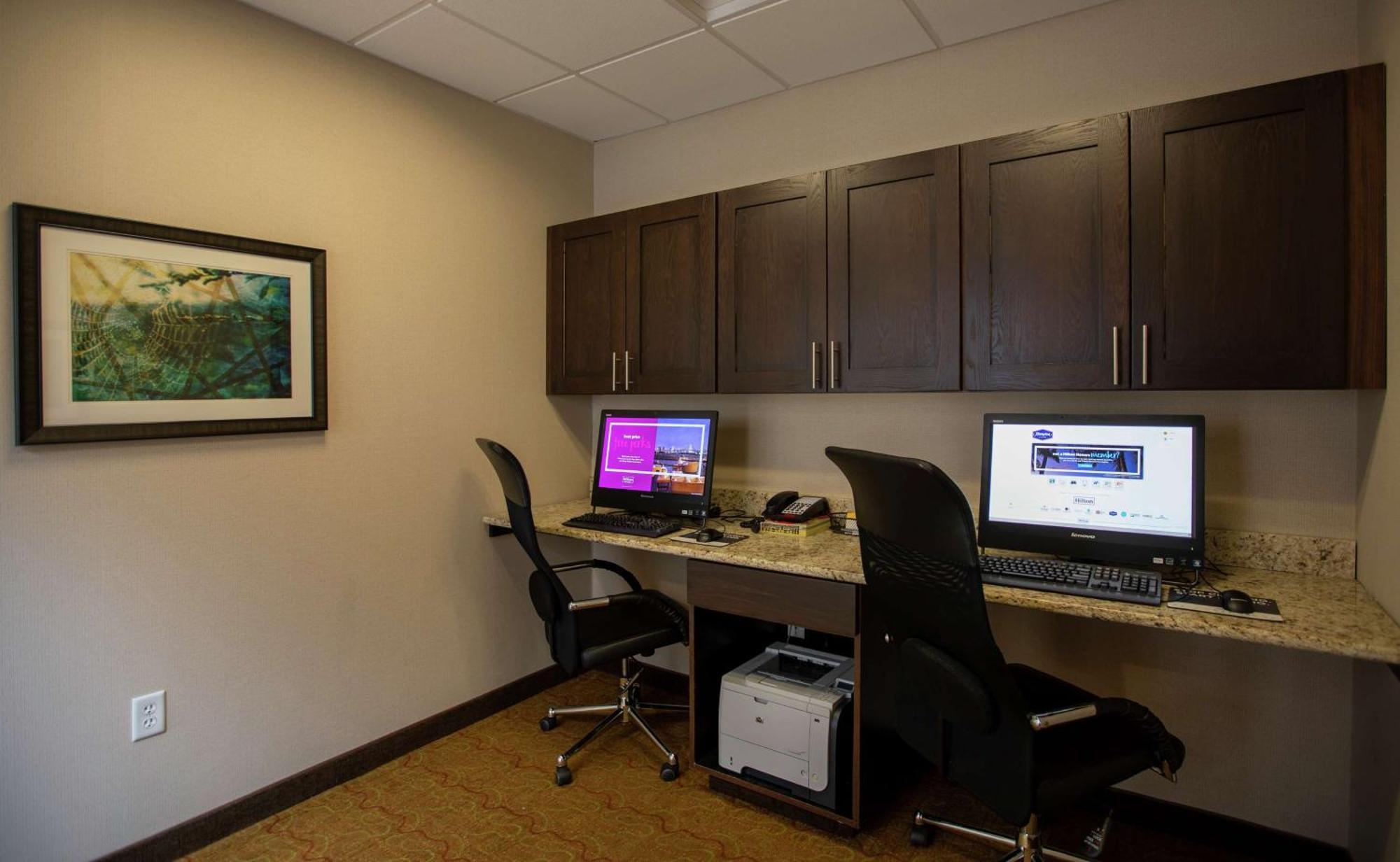 Hampton Inn Mesa Verde/Cortez Co Εξωτερικό φωτογραφία