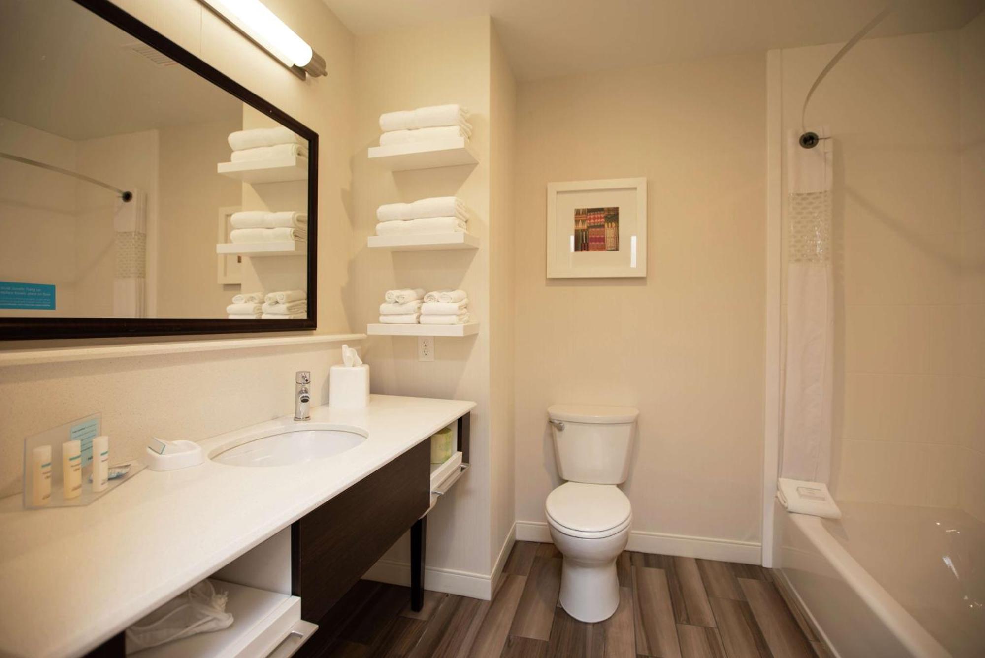 Hampton Inn Mesa Verde/Cortez Co Εξωτερικό φωτογραφία