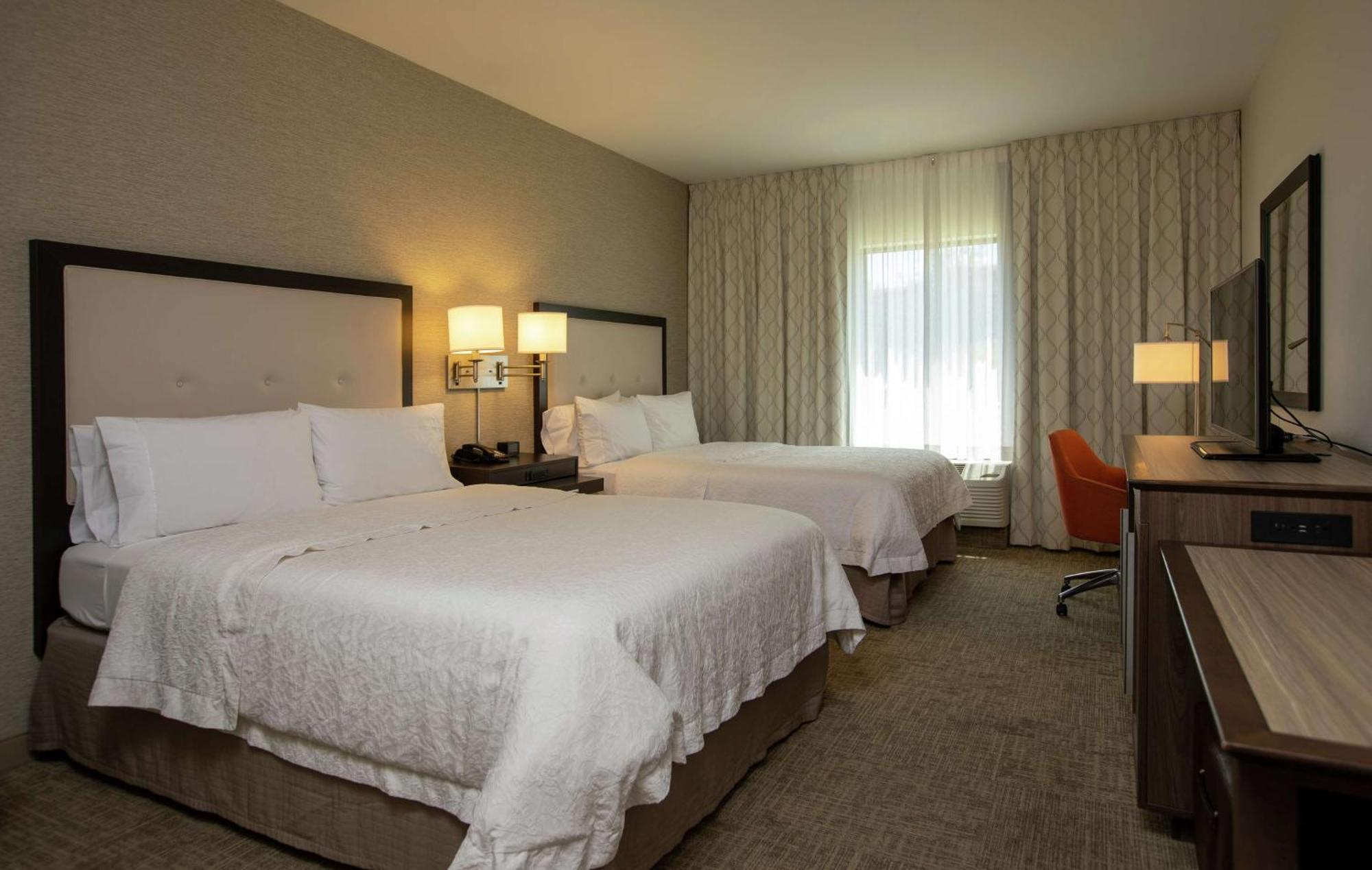 Hampton Inn Mesa Verde/Cortez Co Εξωτερικό φωτογραφία