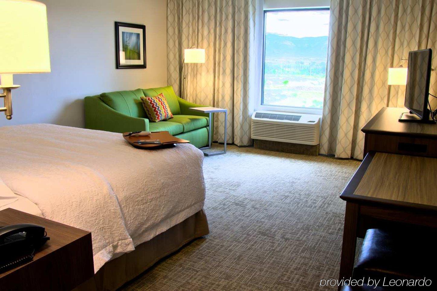 Hampton Inn Mesa Verde/Cortez Co Εξωτερικό φωτογραφία