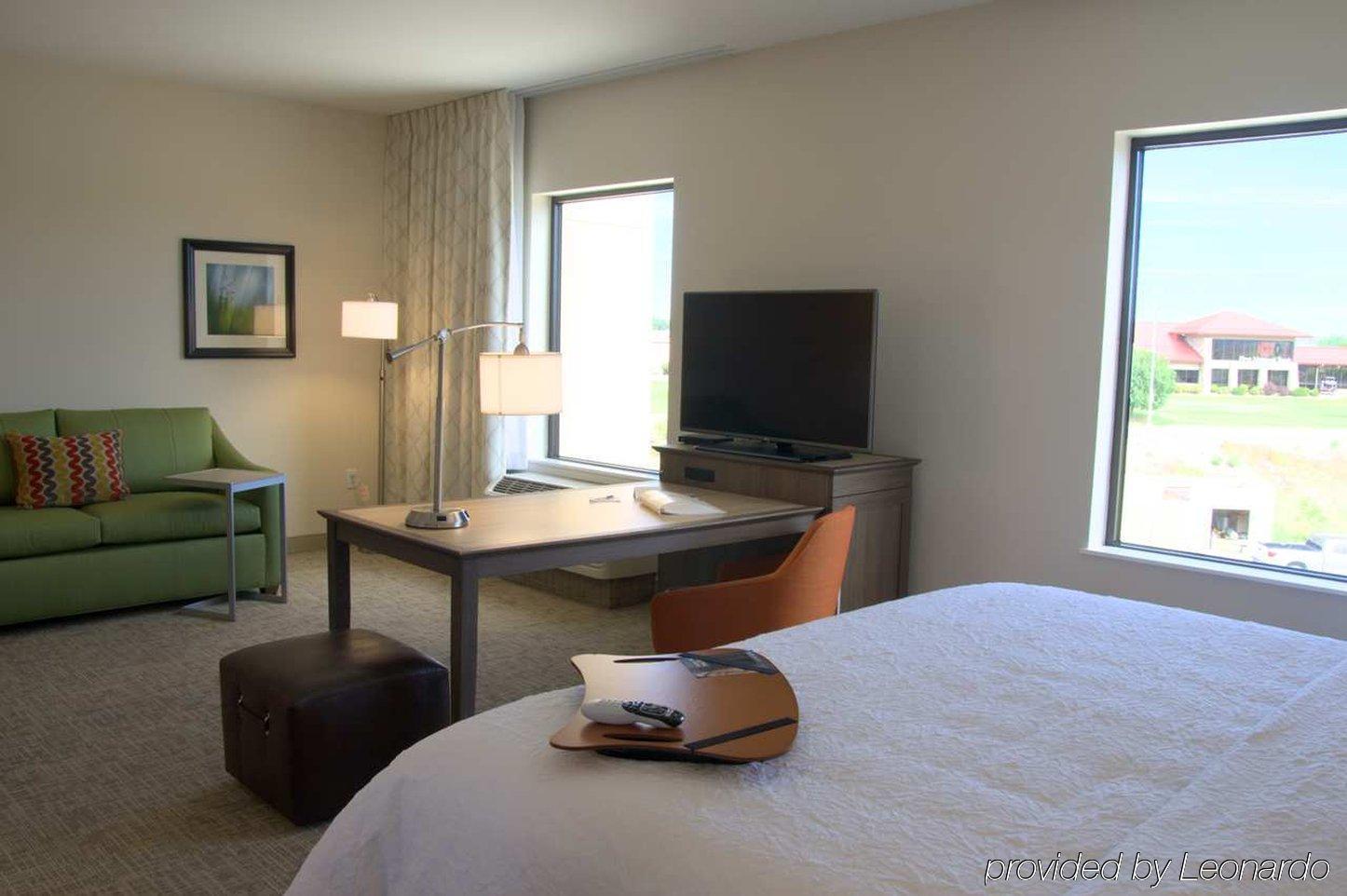 Hampton Inn Mesa Verde/Cortez Co Εξωτερικό φωτογραφία