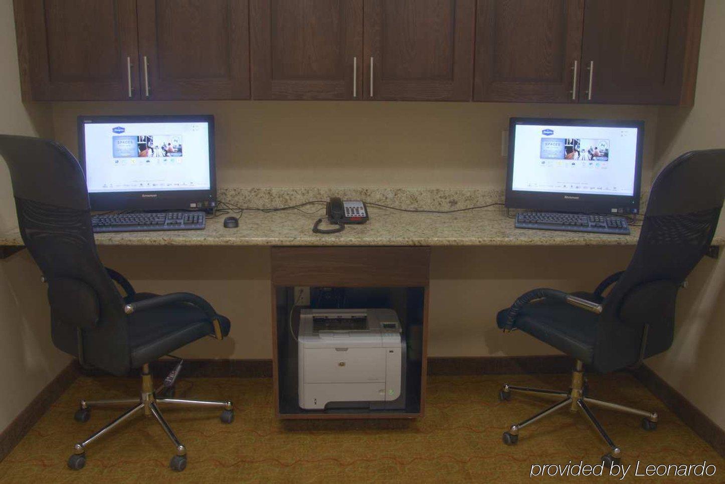 Hampton Inn Mesa Verde/Cortez Co Εξωτερικό φωτογραφία