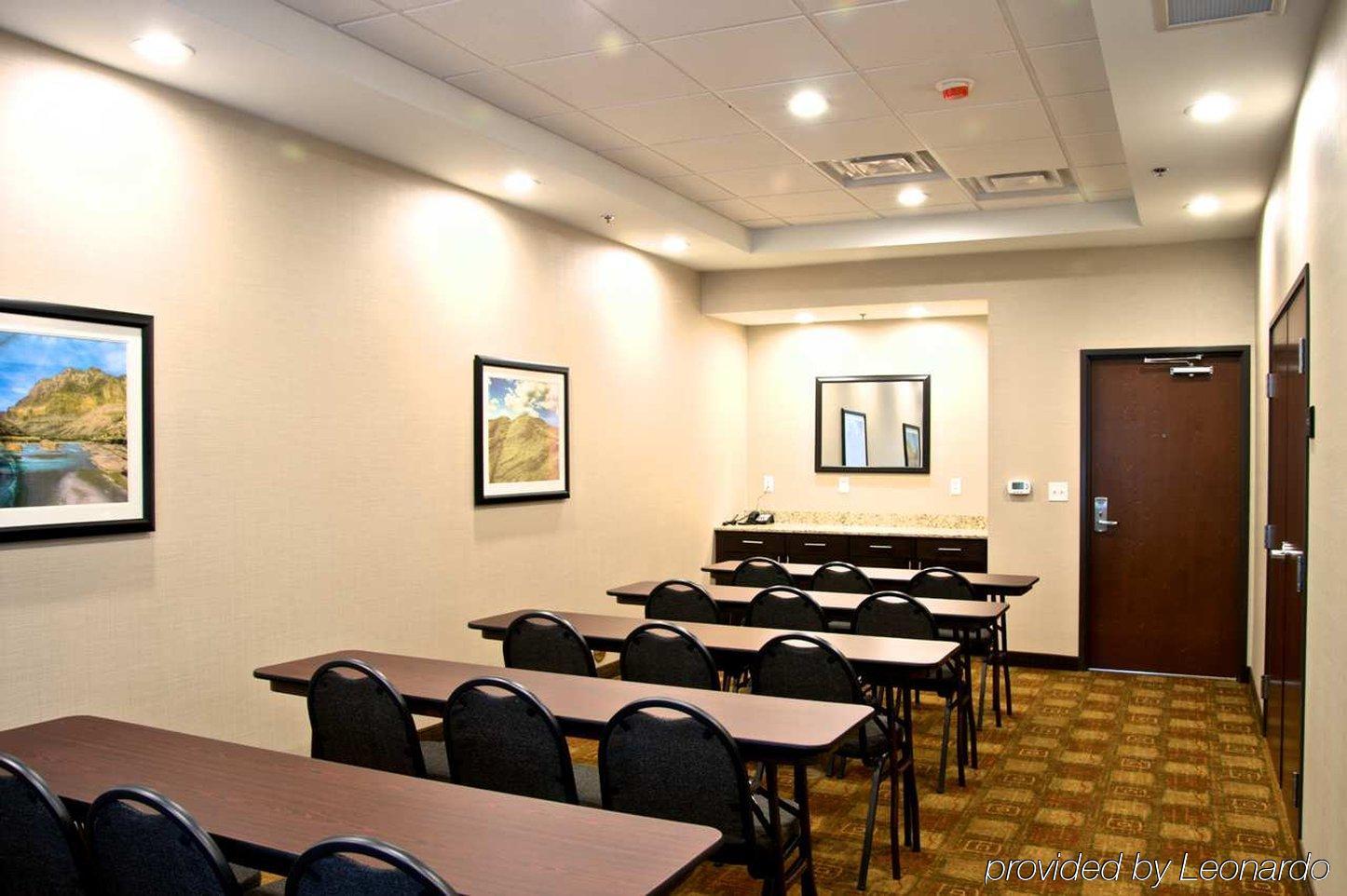 Hampton Inn Mesa Verde/Cortez Co Εξωτερικό φωτογραφία