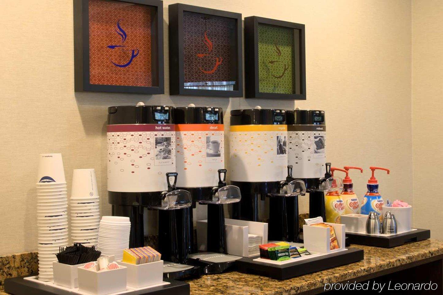 Hampton Inn Mesa Verde/Cortez Co Εξωτερικό φωτογραφία