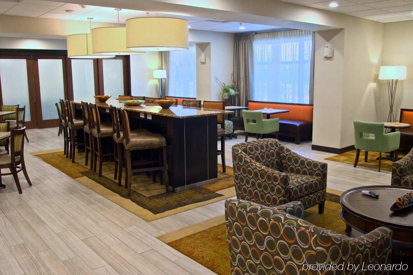 Hampton Inn Mesa Verde/Cortez Co Εξωτερικό φωτογραφία