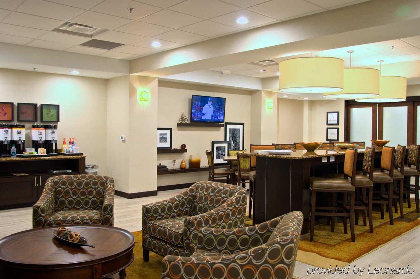 Hampton Inn Mesa Verde/Cortez Co Εξωτερικό φωτογραφία