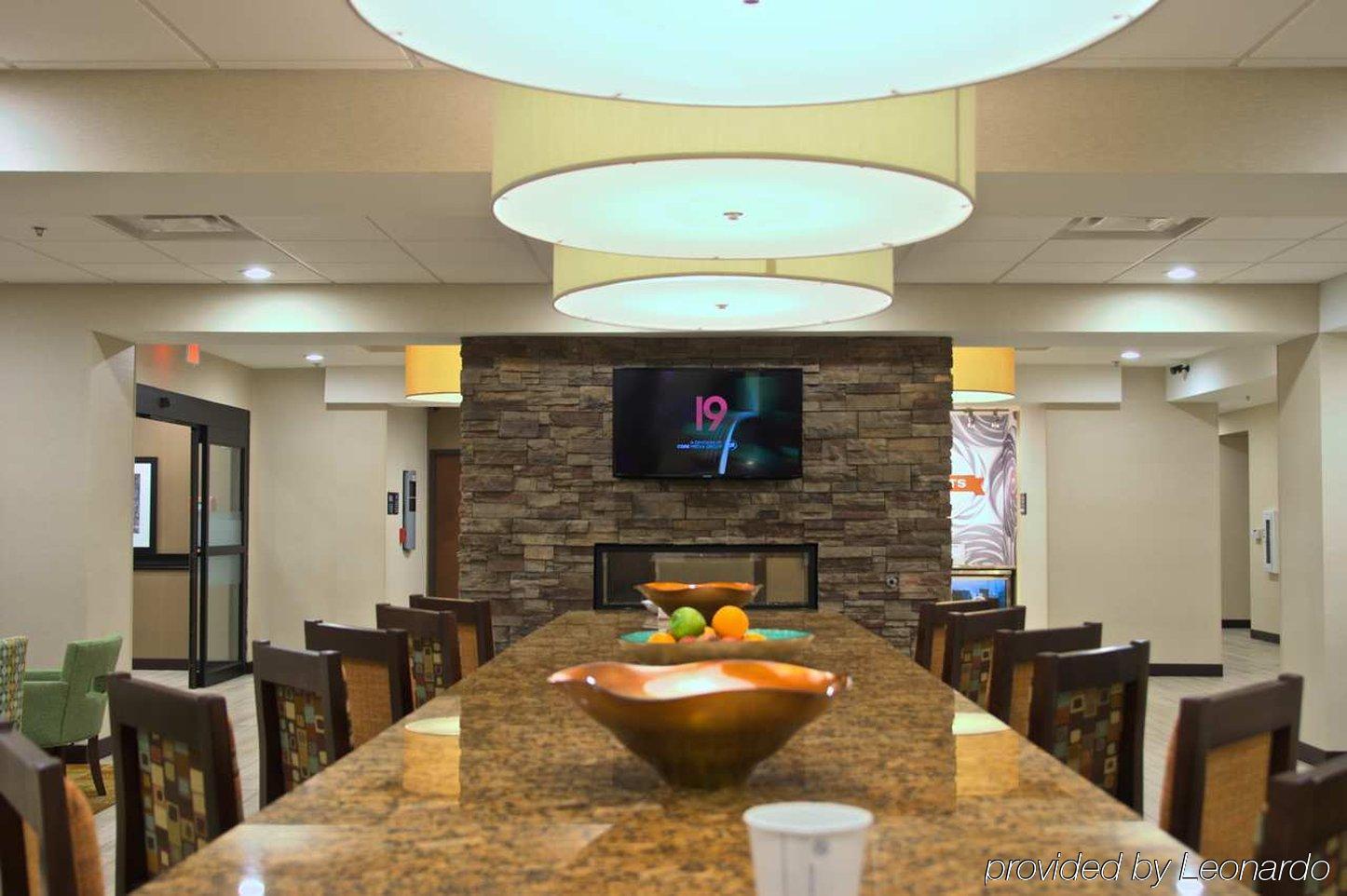 Hampton Inn Mesa Verde/Cortez Co Εξωτερικό φωτογραφία
